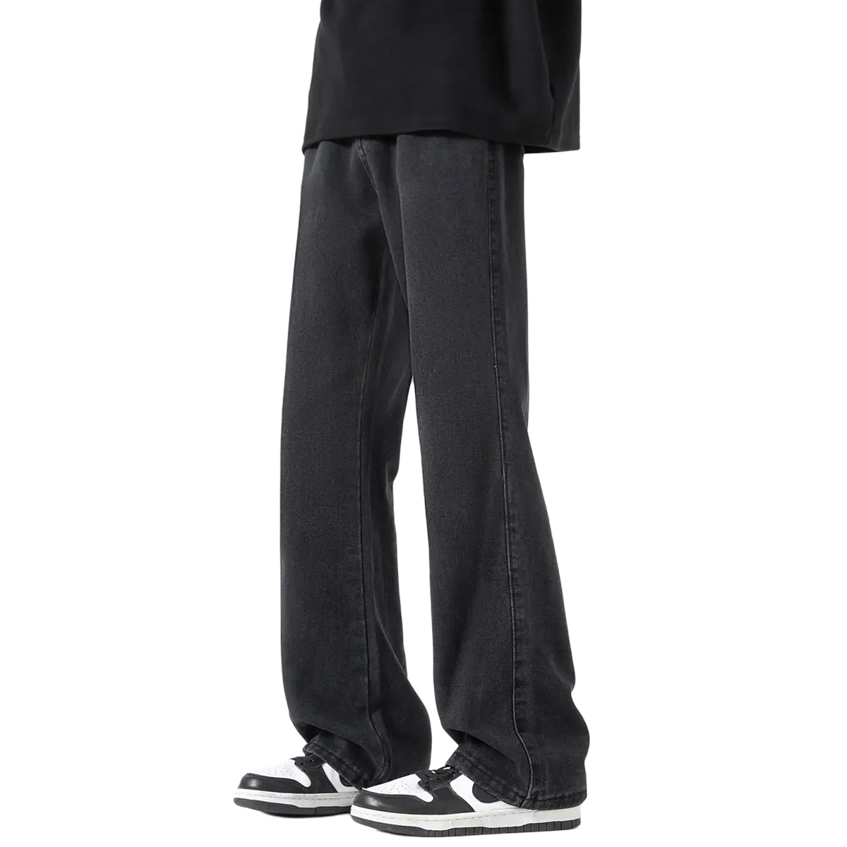 MRDONG