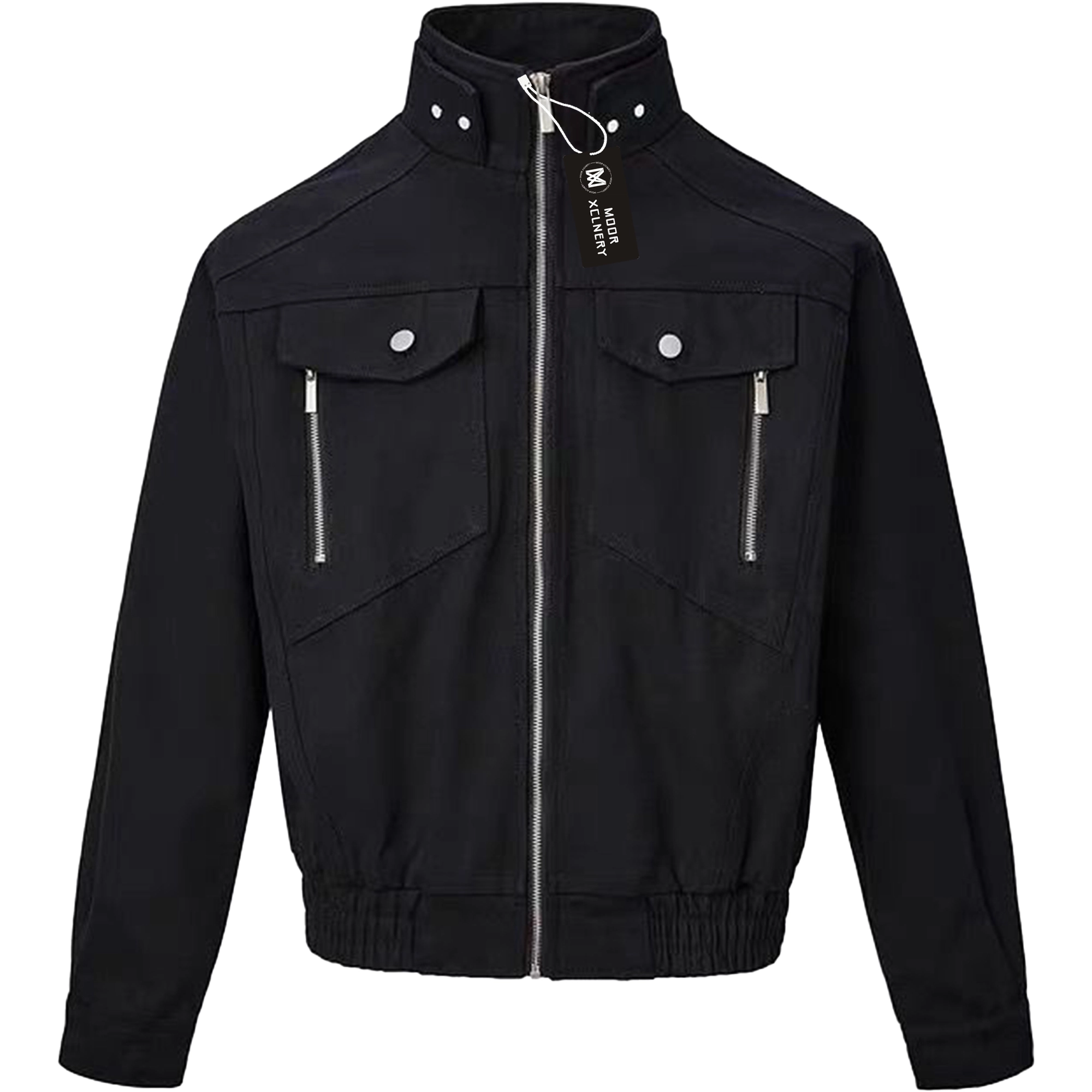 MOOR XCLNERY cleanfit