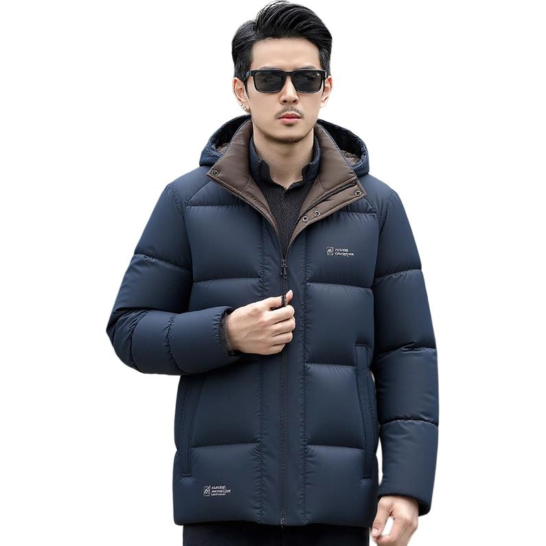 PIERRE CARDIN 2025