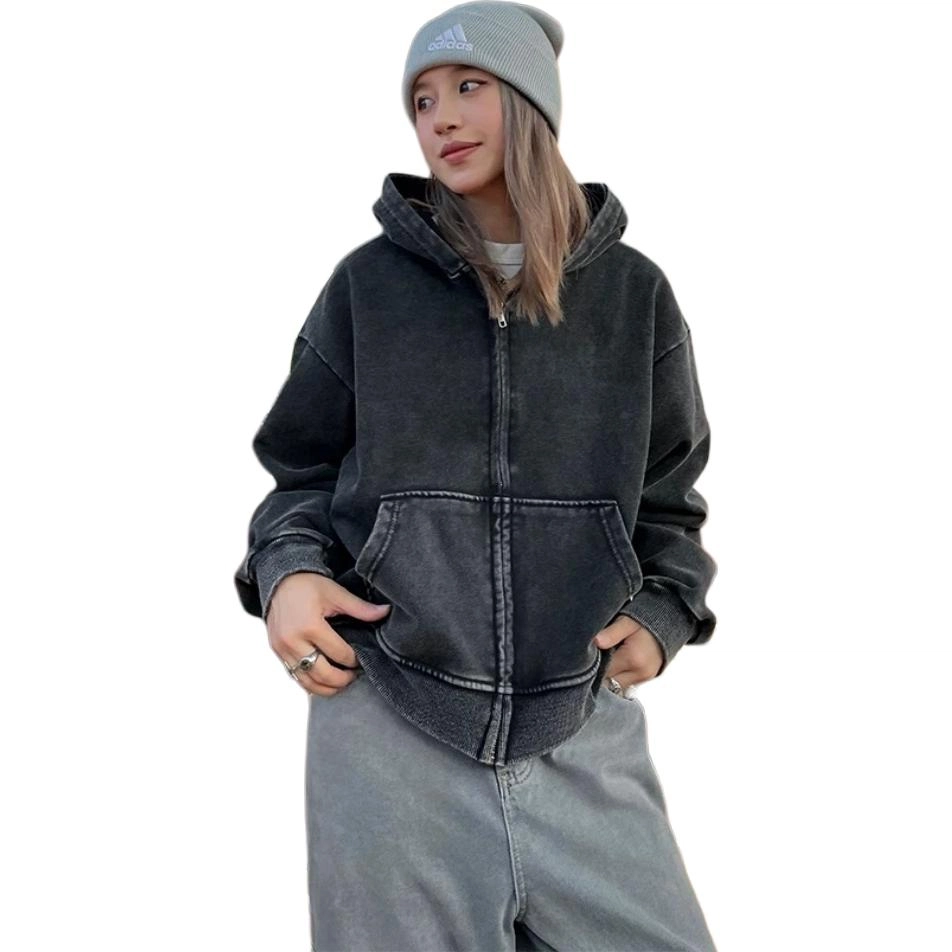 Hypeyourself cleanfit