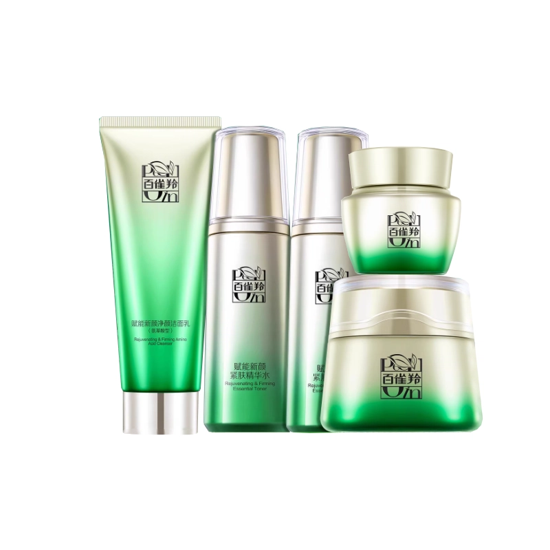 90ml+90ml+90ml
