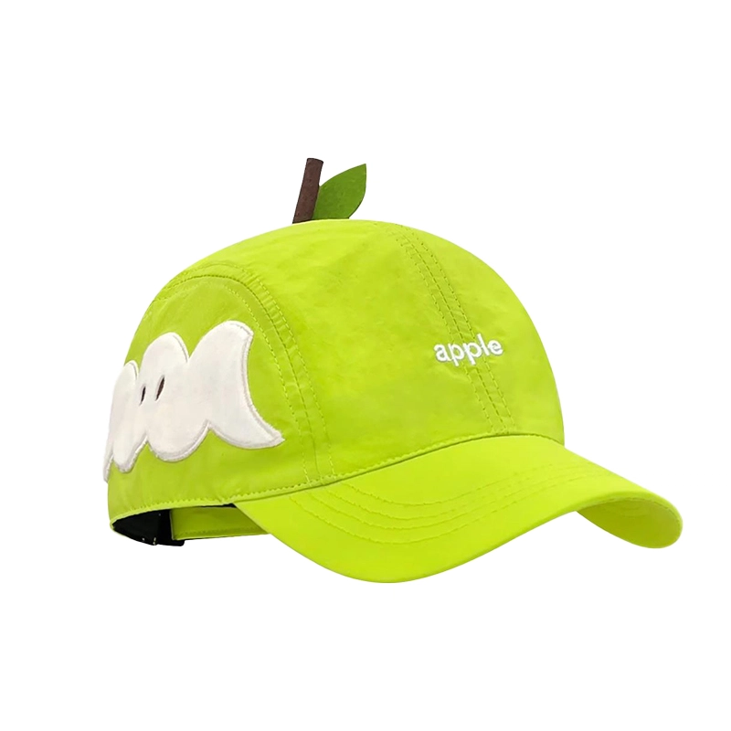 BAGGL