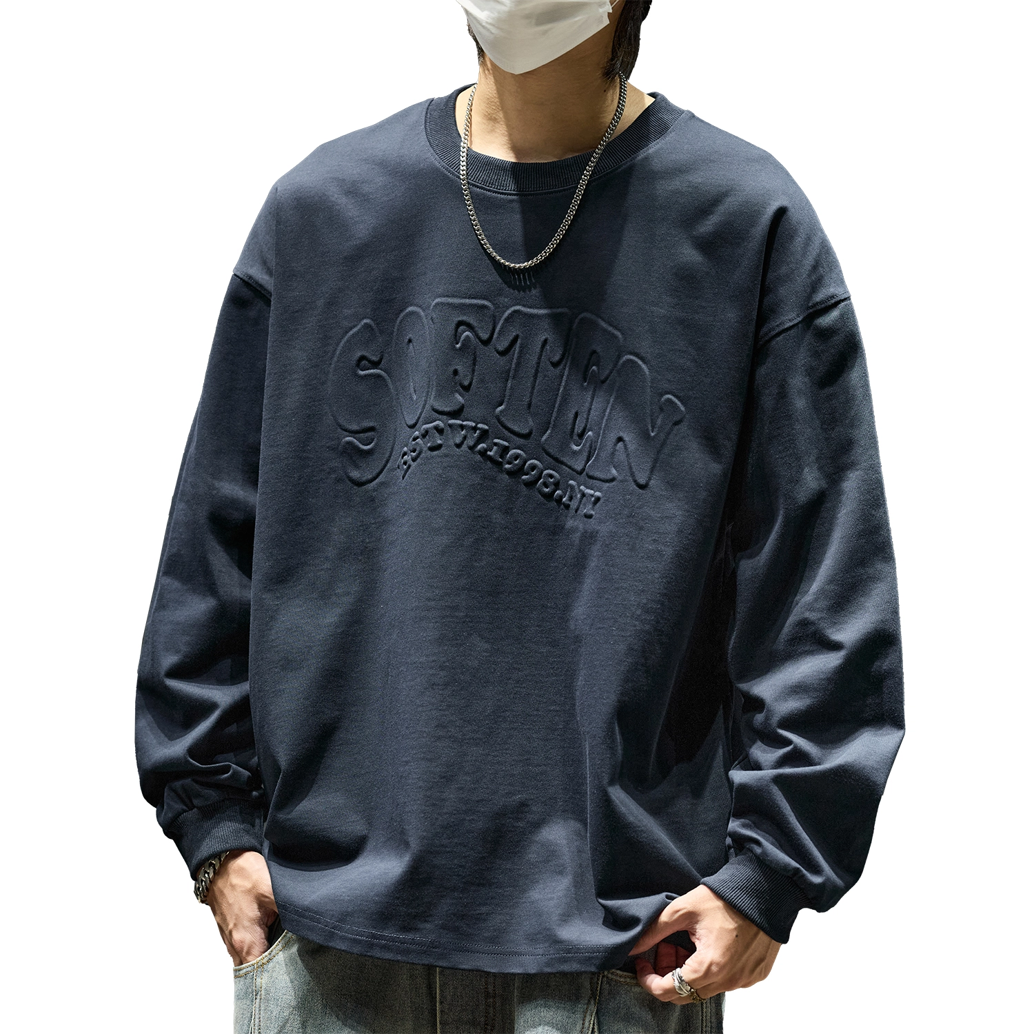 SZON T