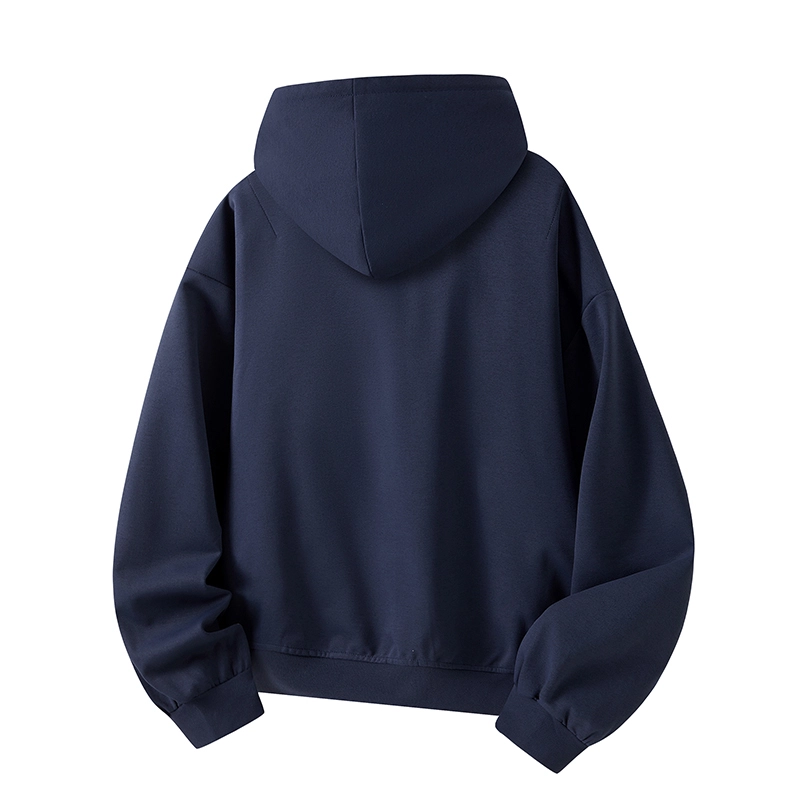 BOBBY ABLEY logo