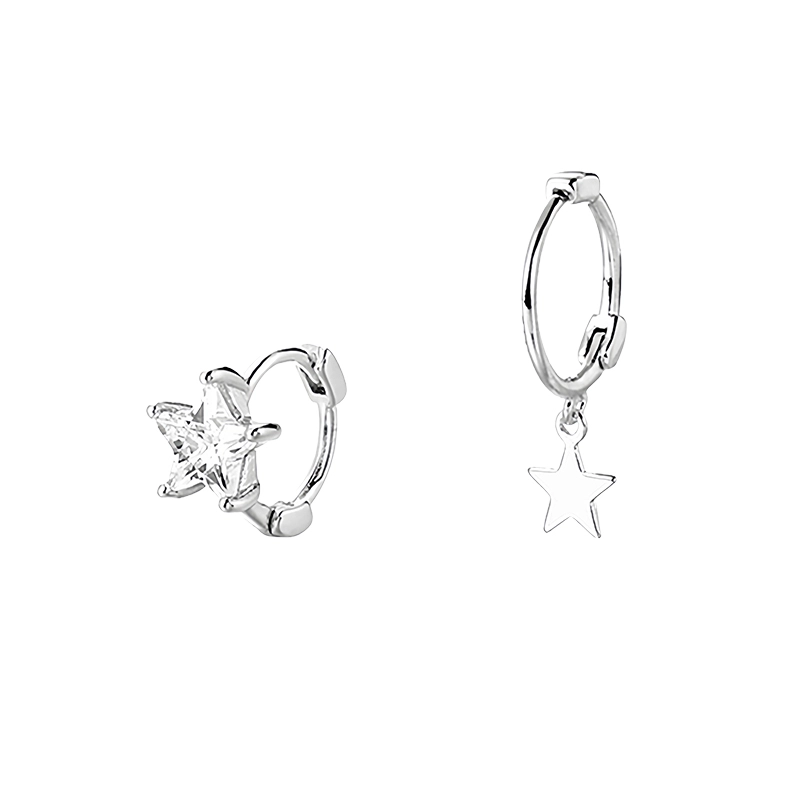 EAR PARTNER 925