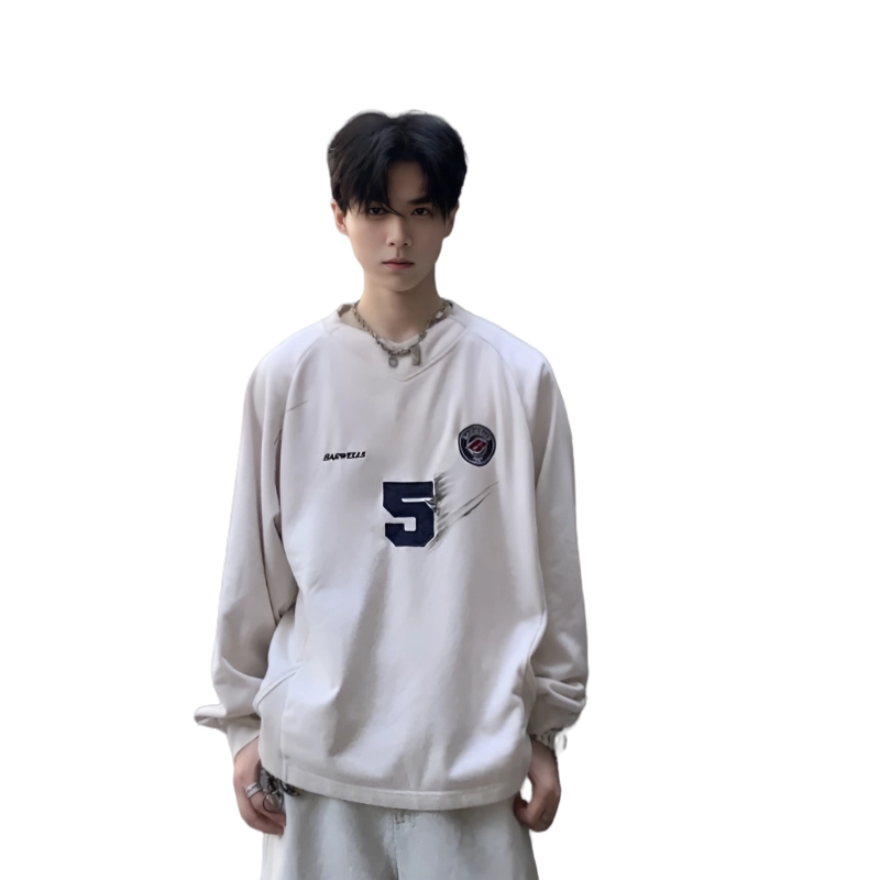 YGHOME OFFICIAL ins