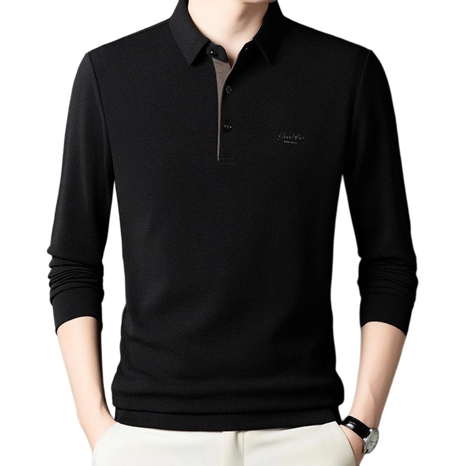SENJIALUO Polo