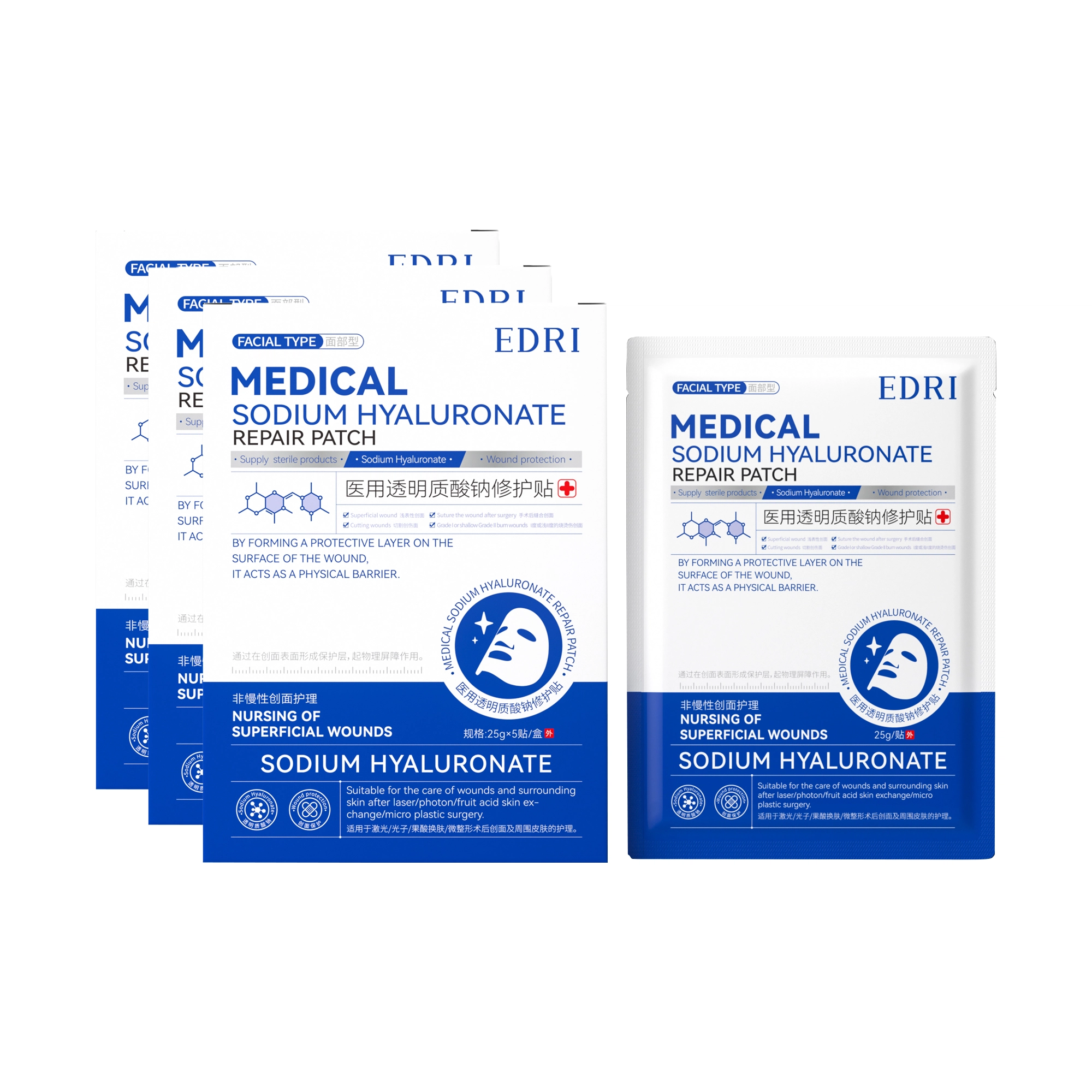 Edri 5