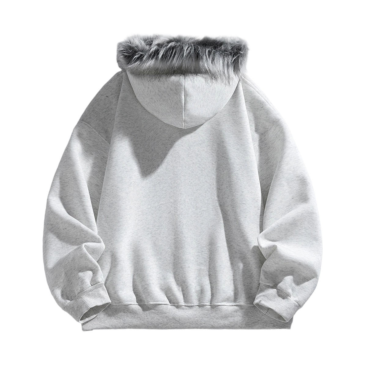 Fakeyoung cleanfitlogovibe