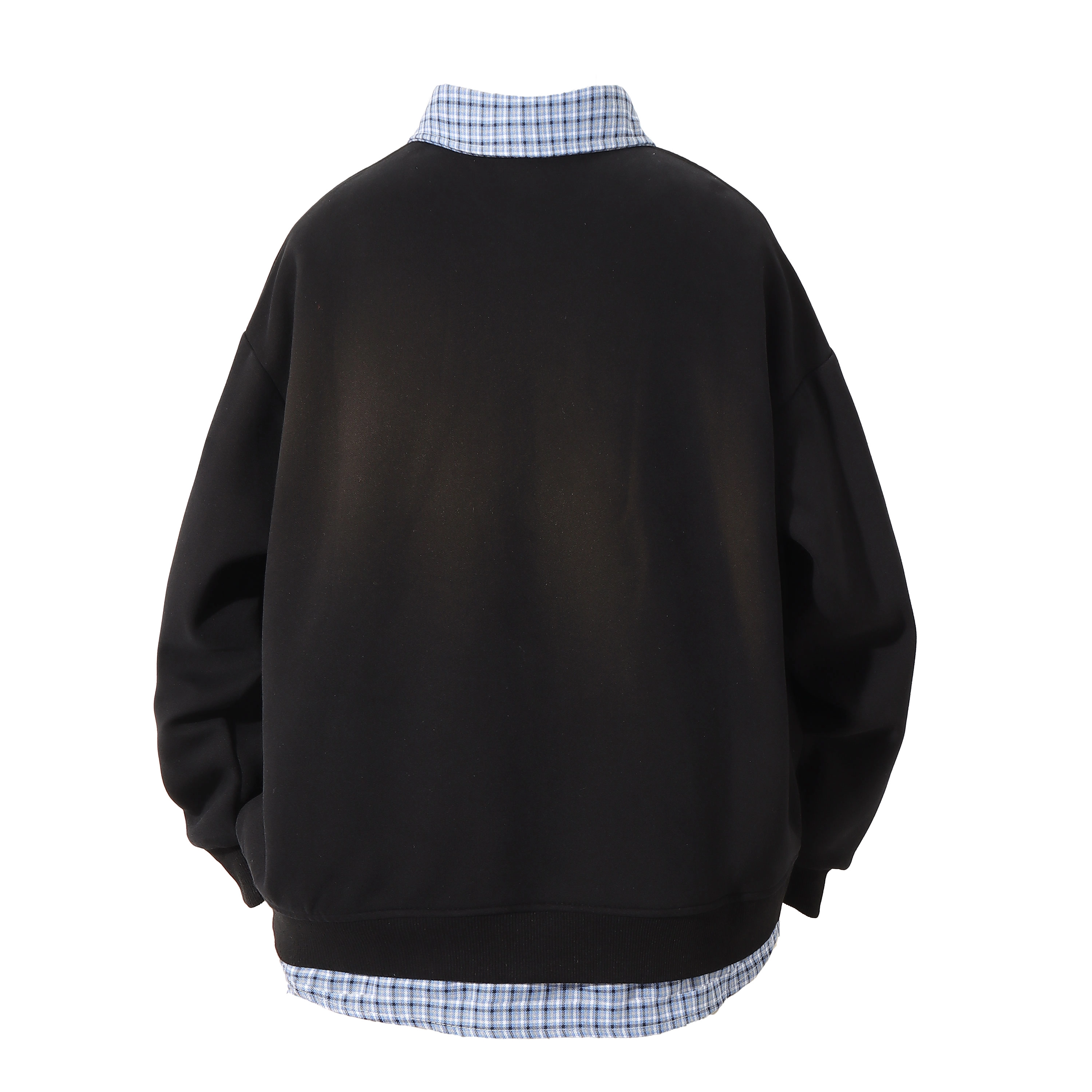 BRUMAIRE cleanfit