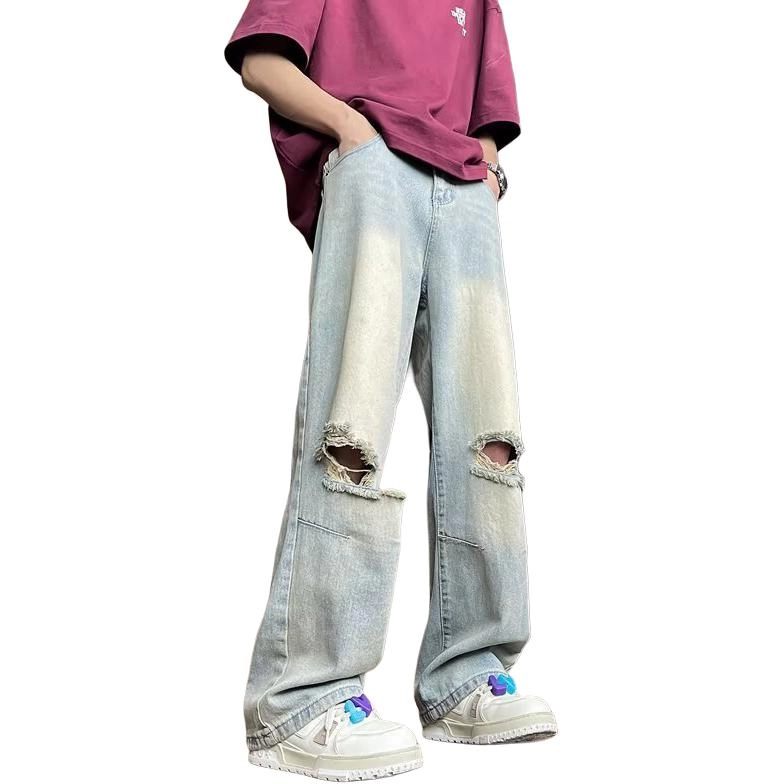 RKVC vibe