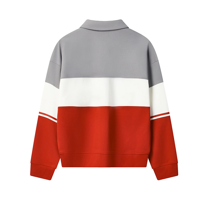 FILA ORIGINALE Polo