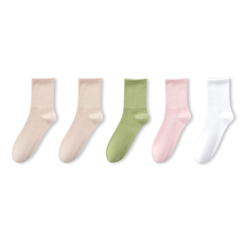 MINISO 10Ains