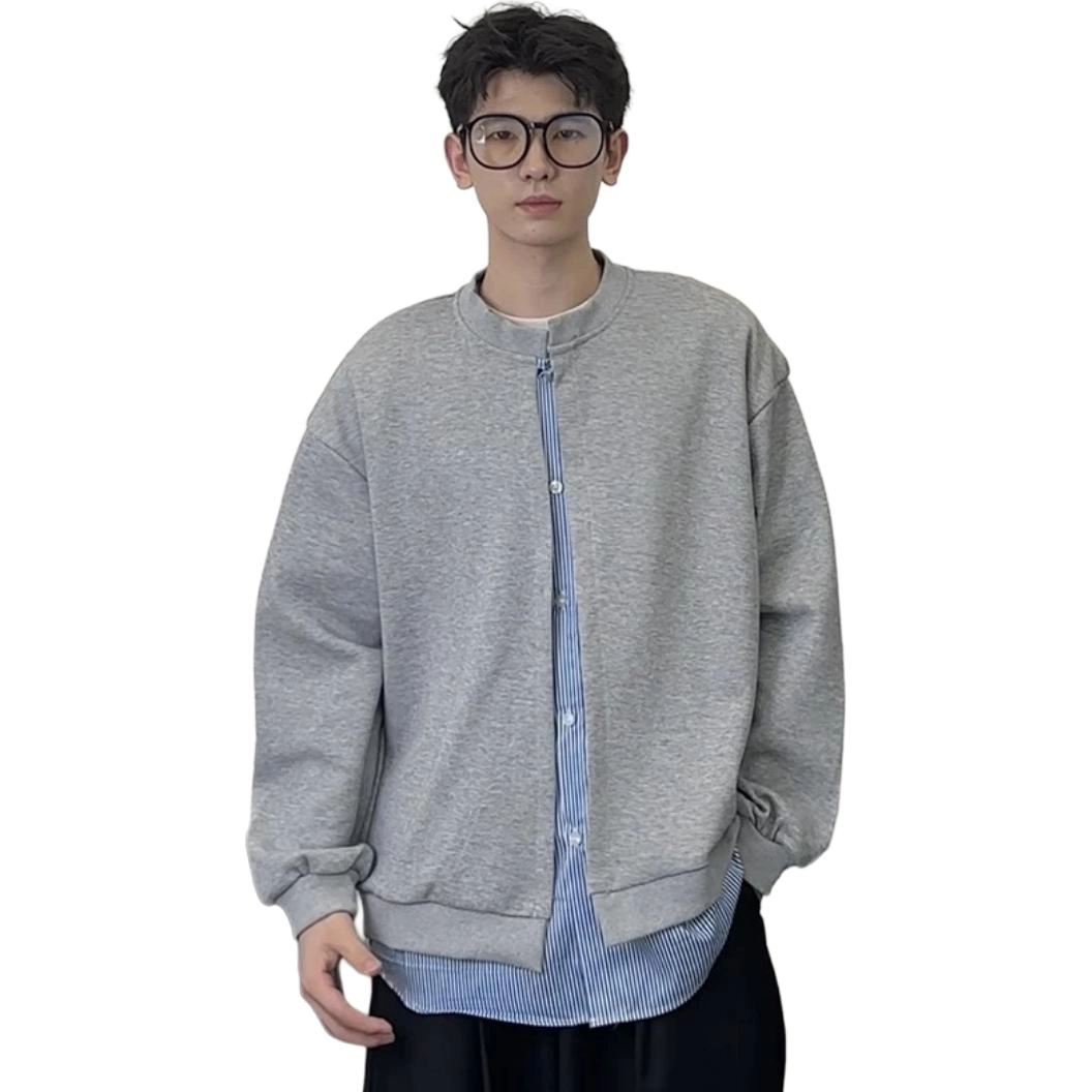 Hypeyourself cleanfit