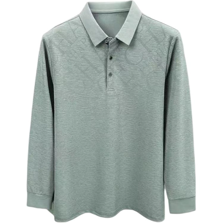SENJIALUO Polo