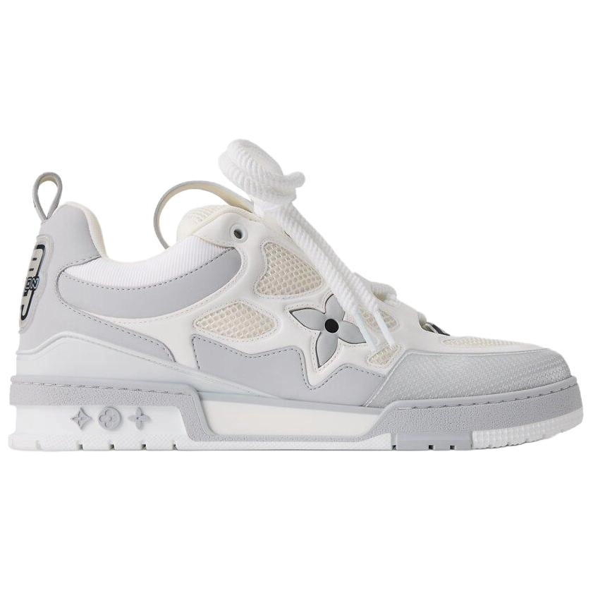 LOUIS VUITTON Skate