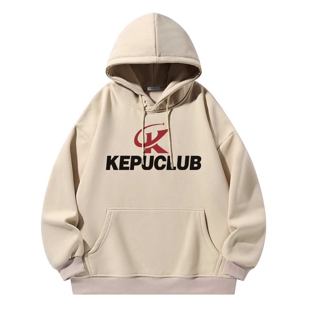 kepu logo
