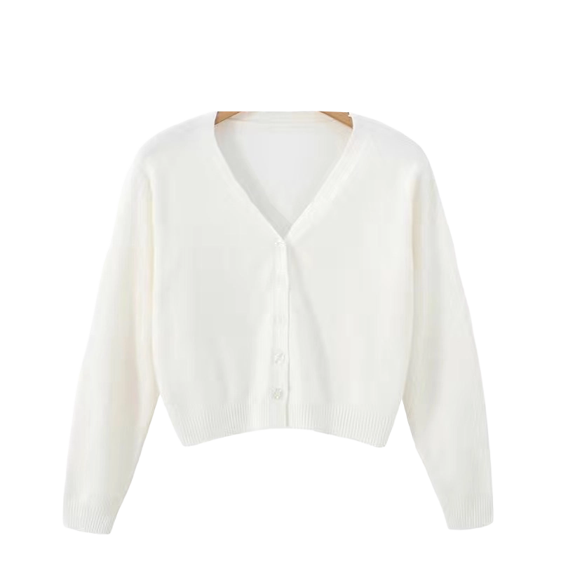 ALPLUME V