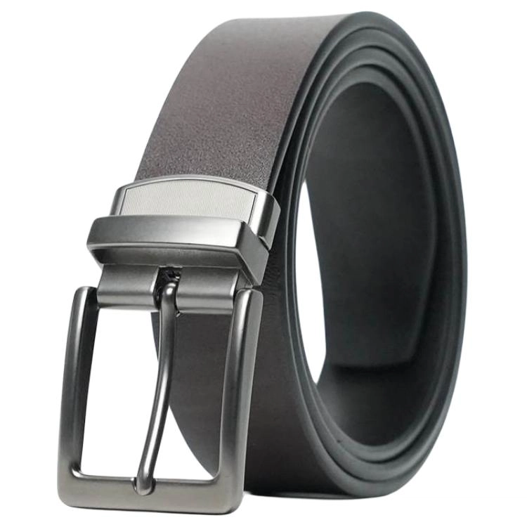 Devanro 3.3cm