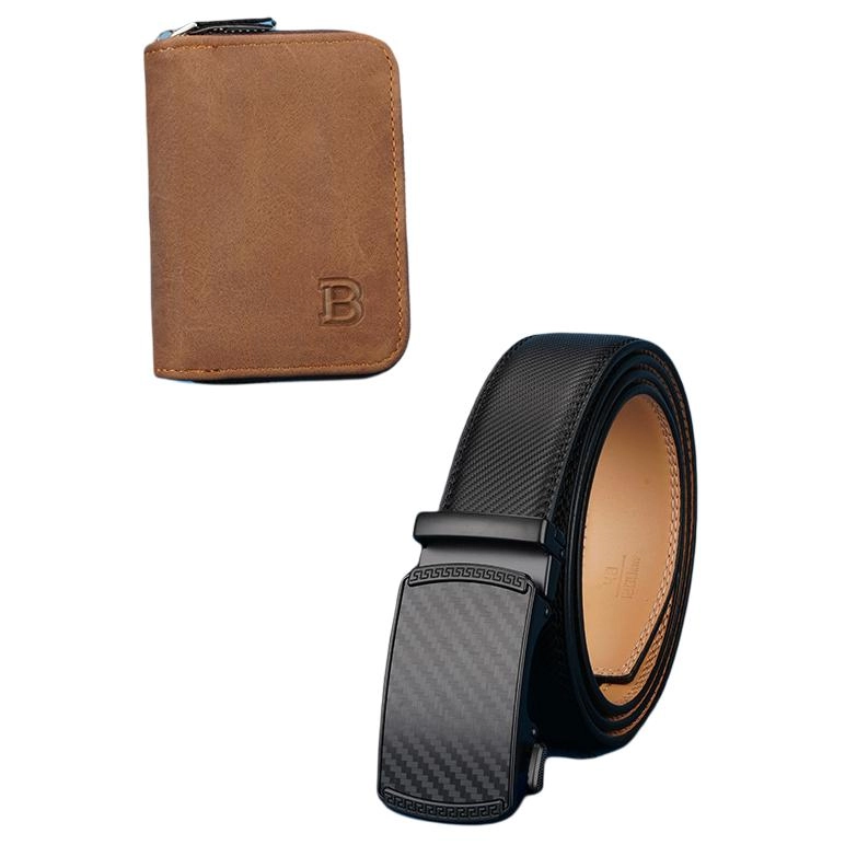 ROLLSNEA 3.5cm