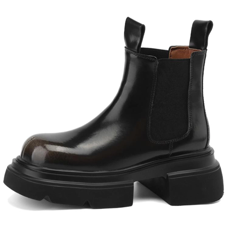 DFUSE SCANDINAVIA PU 7cm