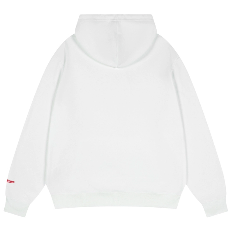 MashiMaro logo350g