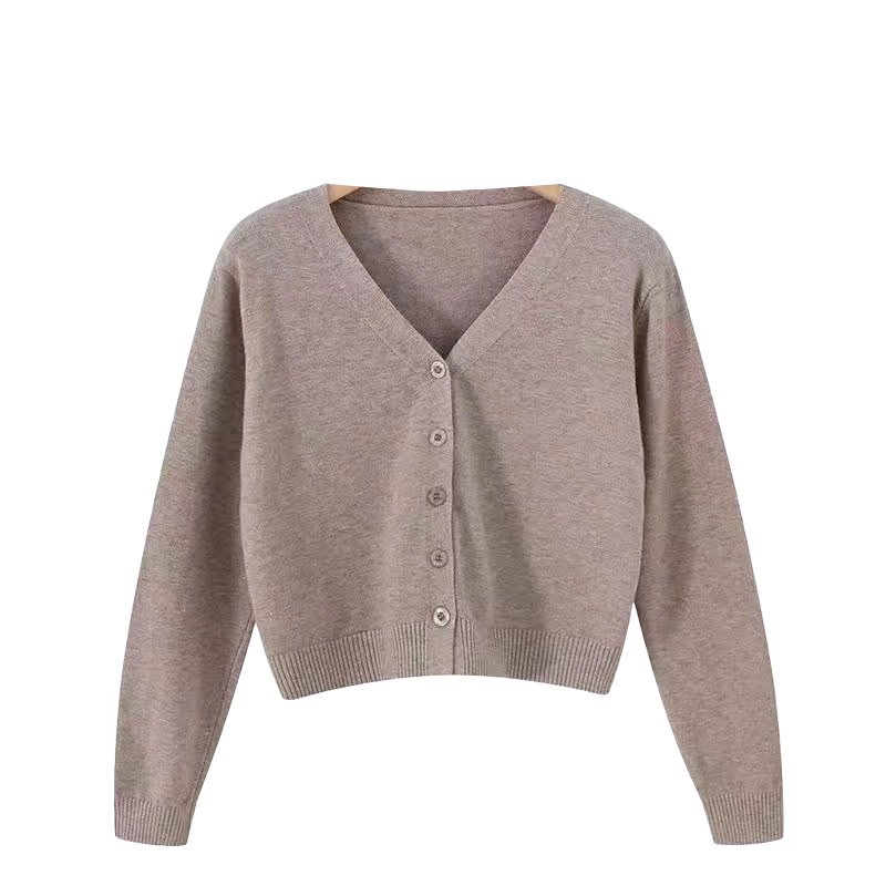 ALPLUME V