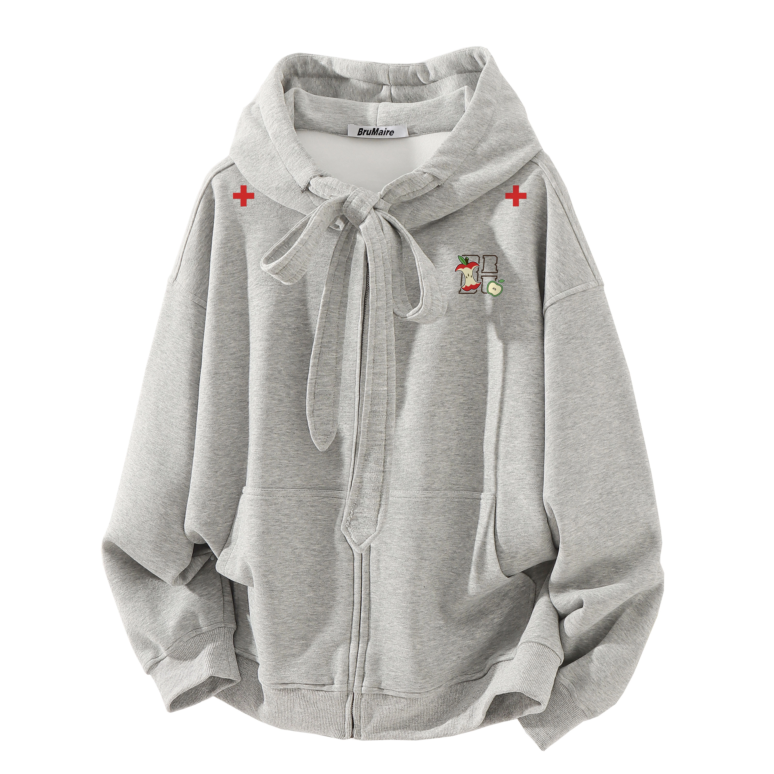 BRUMAIRE cleanfit