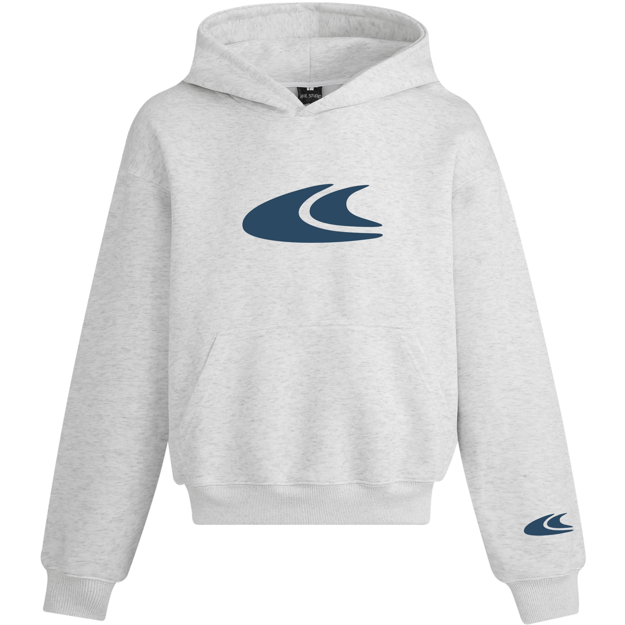 420GCC cleanfitlogo