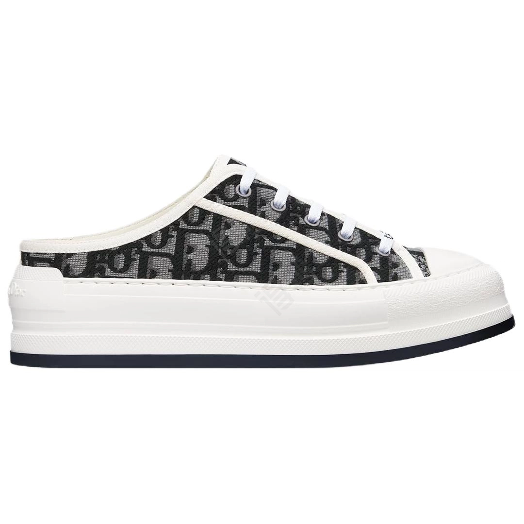 DIOR Walk'n'Dior