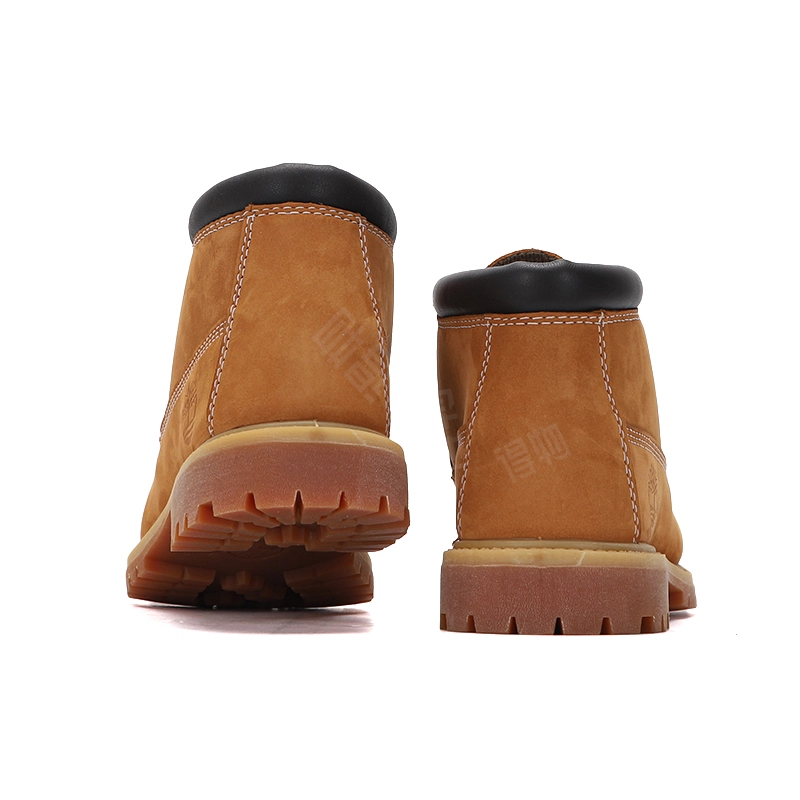 Timberland Nellie