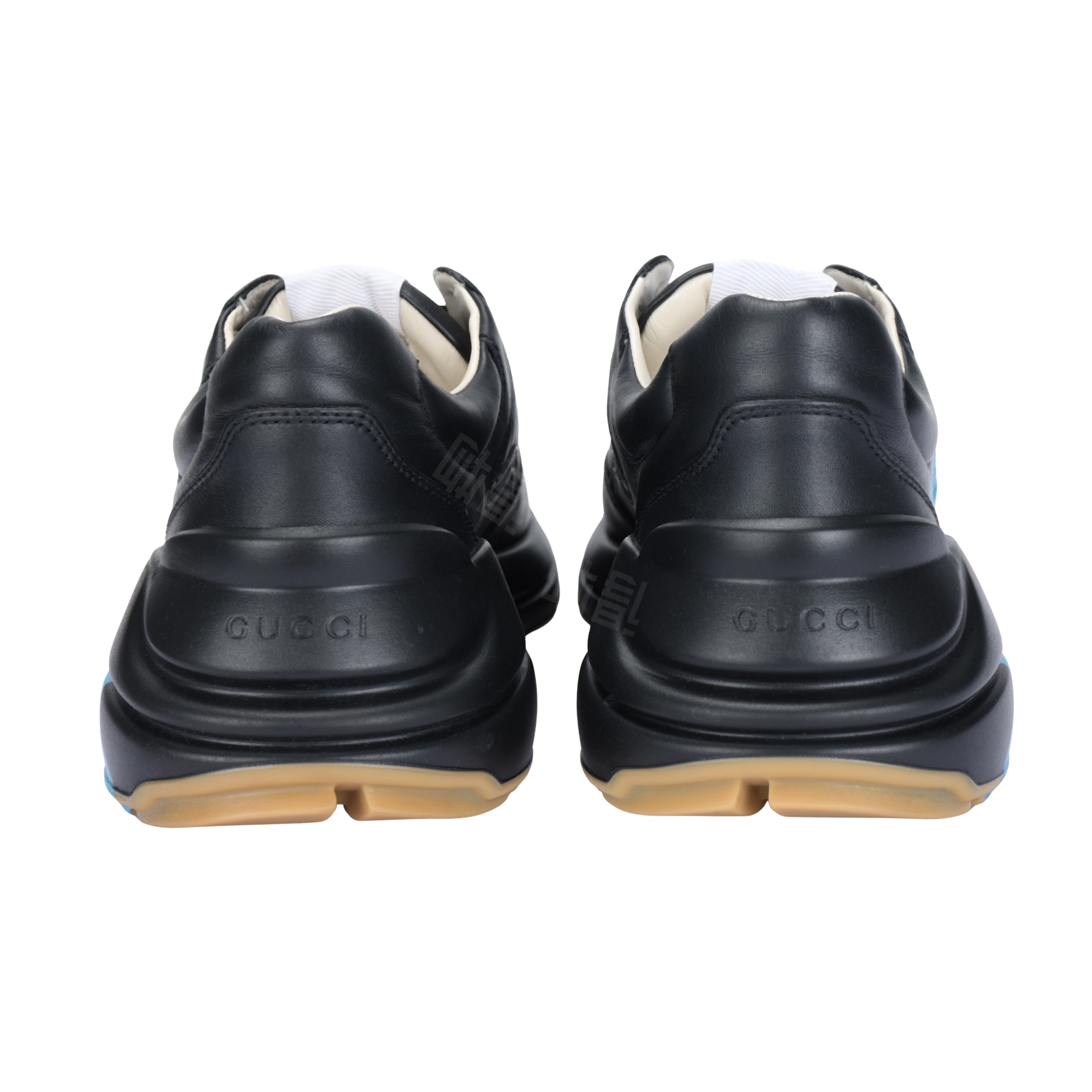 GUCCI Rhyton