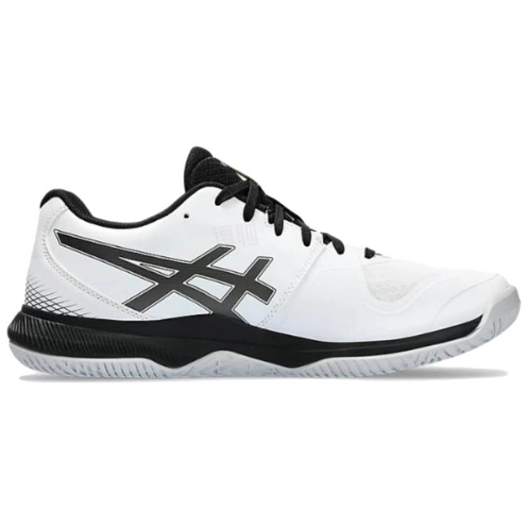 Asics Gel-Tactic 12