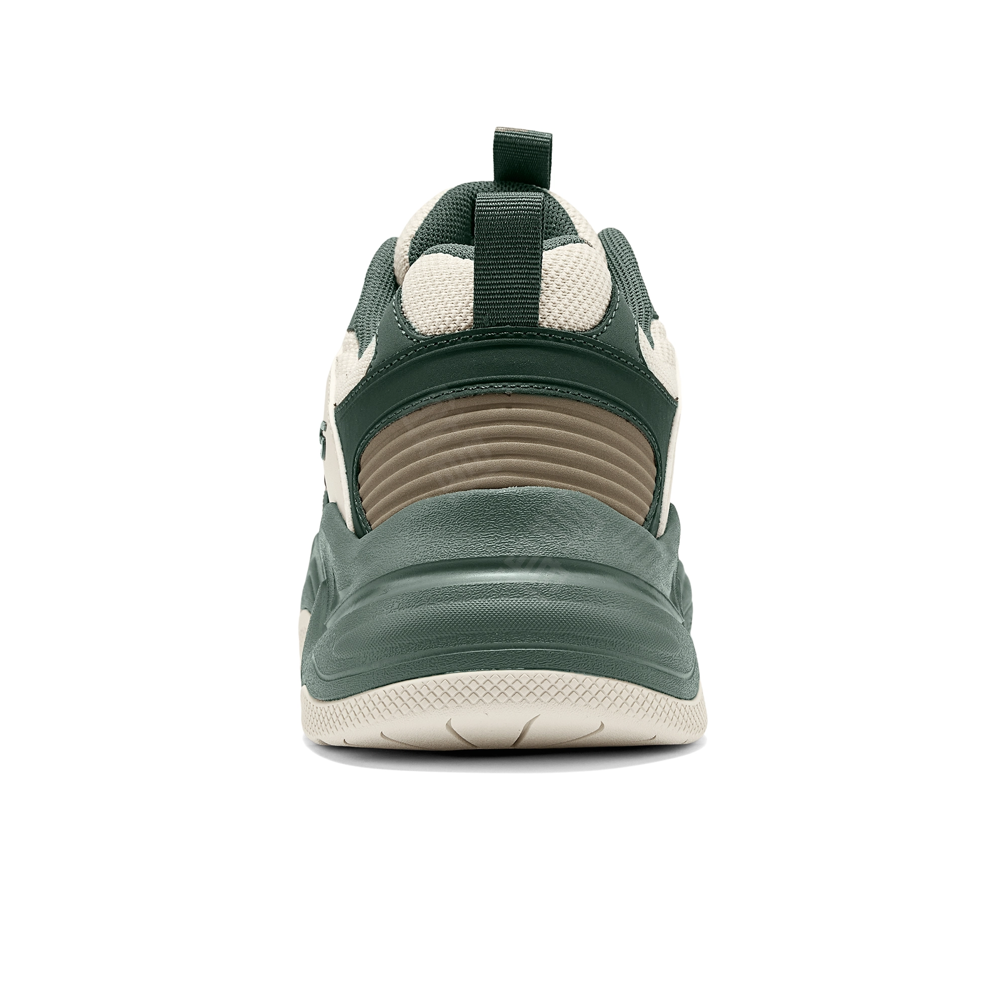 Skechers DLITES MEN