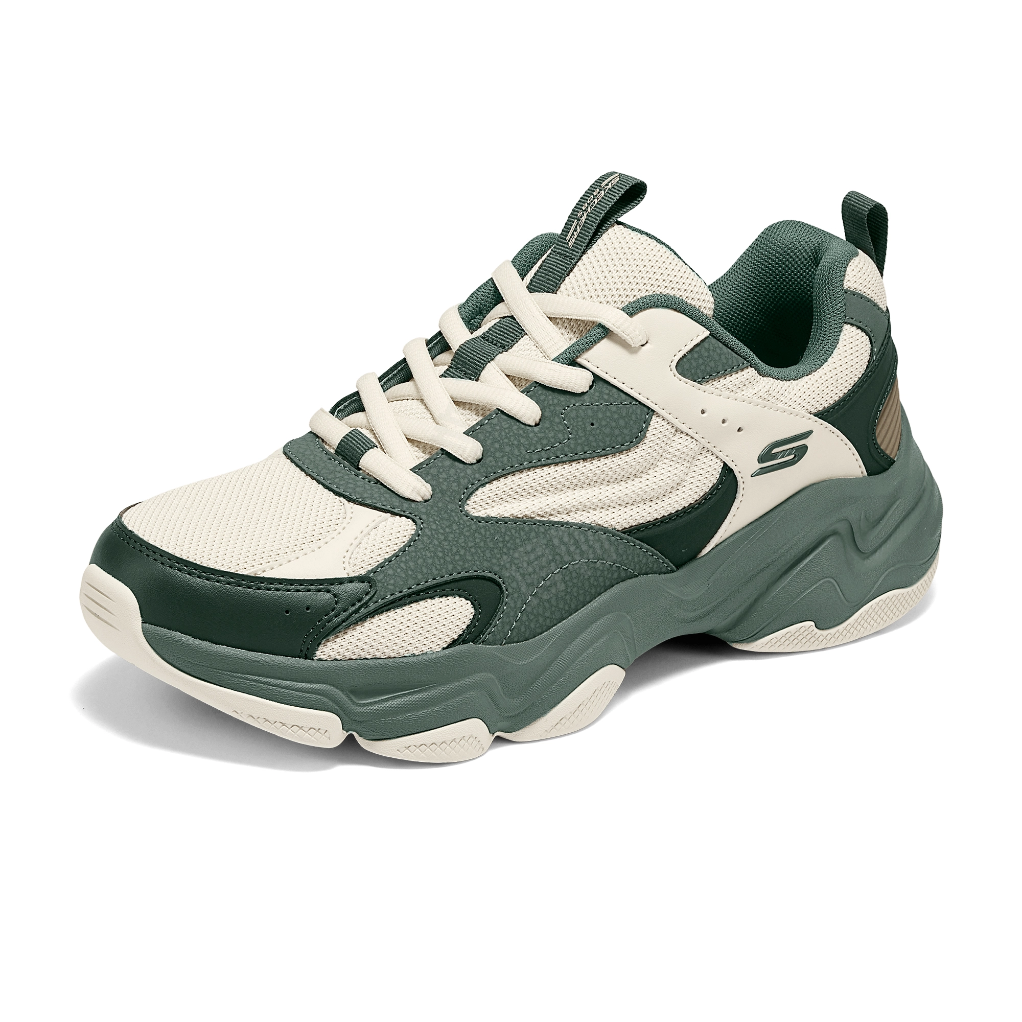 Skechers DLITES MEN