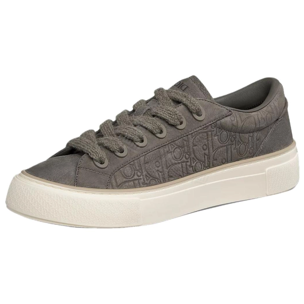 DIOR B33 Spin