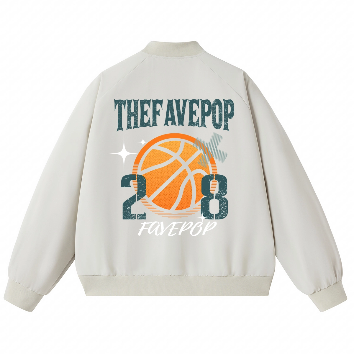 FAVEPOP logo