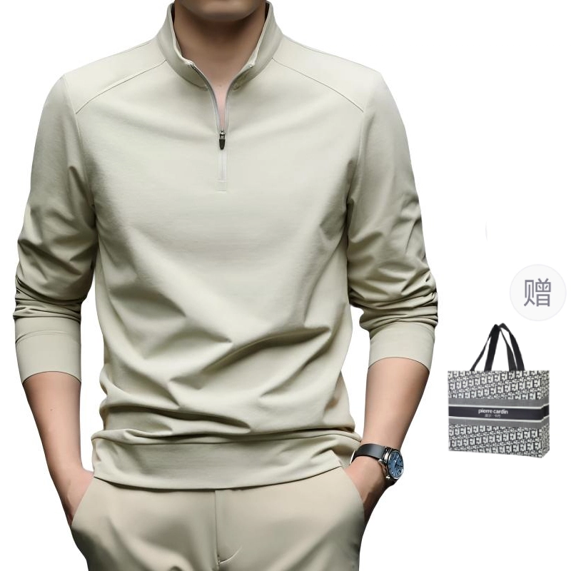 PIERRE CARDIN
