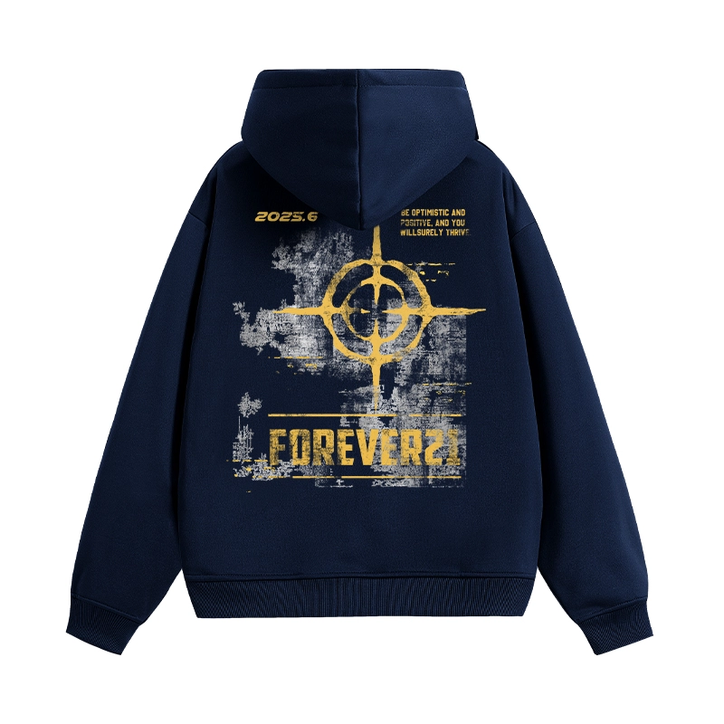 FOREVER 21 FOREVER 21