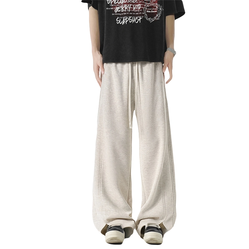 ICVBL cleanfit