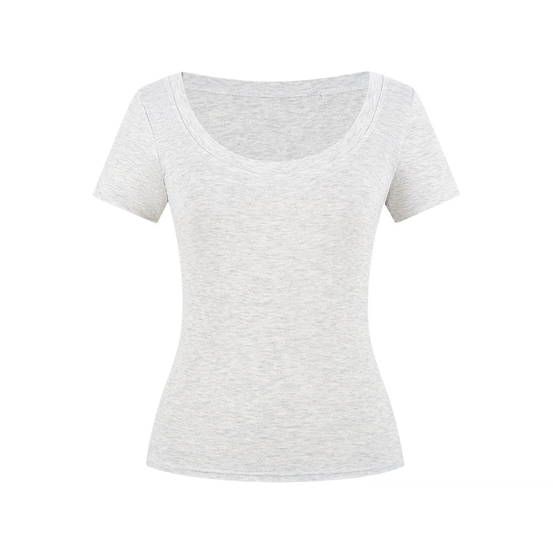 ALPLUME T