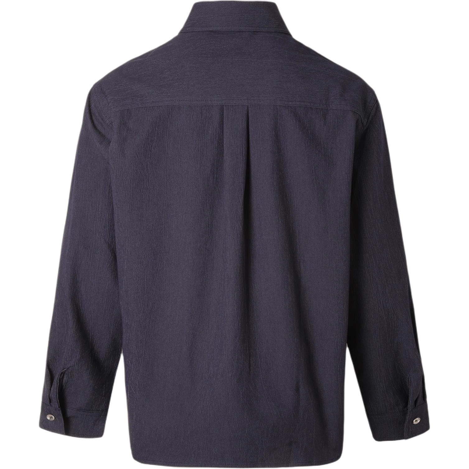 ACE VESTITI