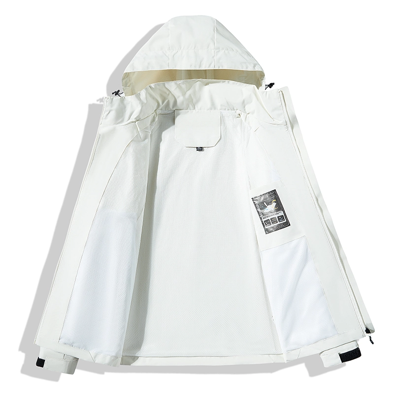 PIERRE CARDIN 2025