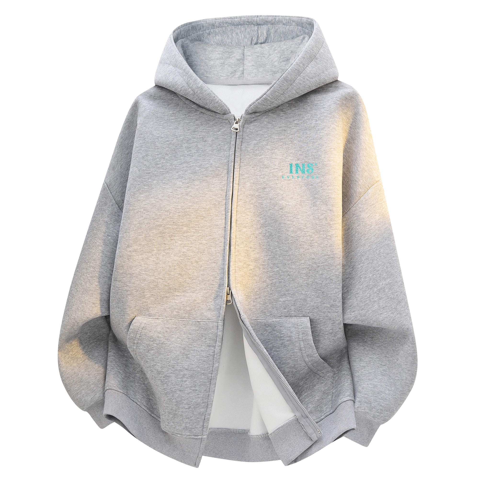 INS 400g