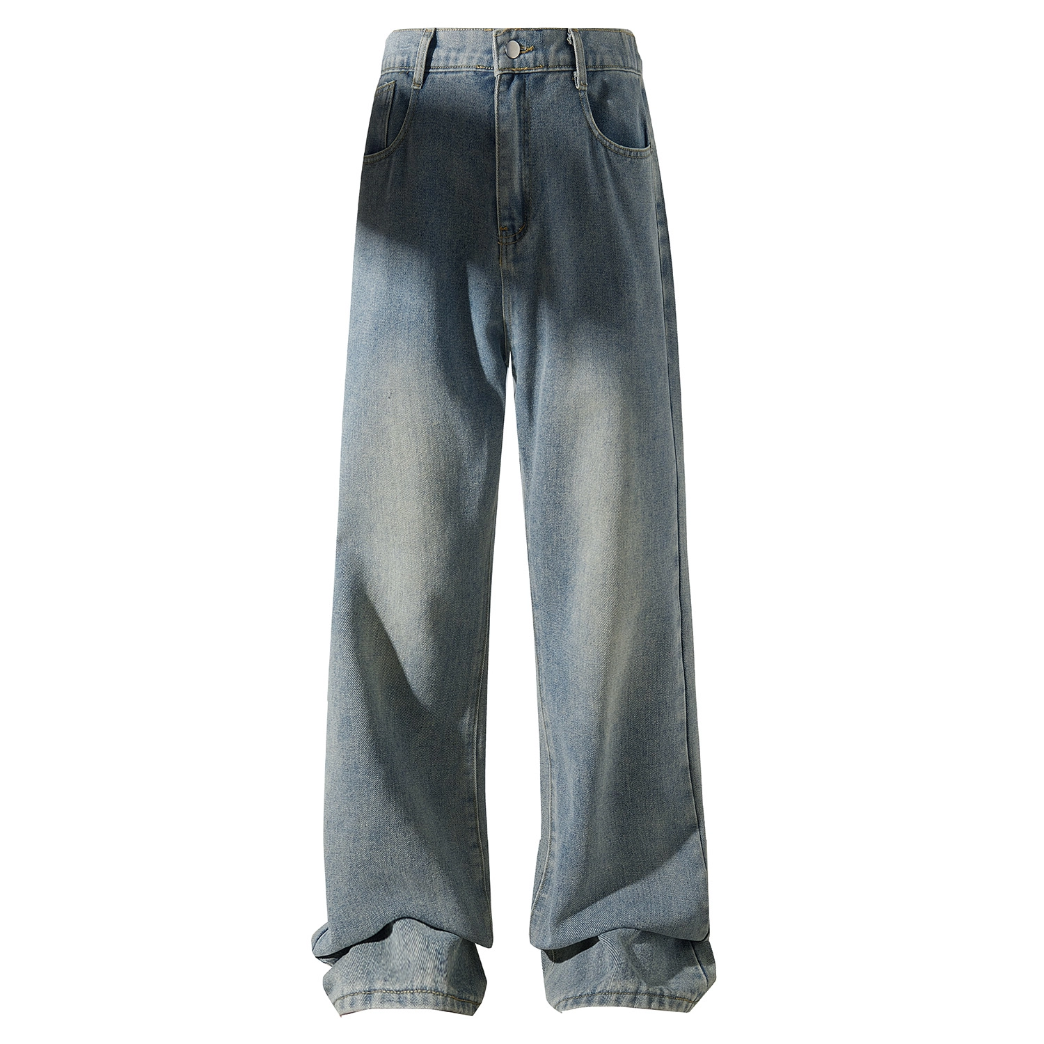 JEANSWEST cleanfit