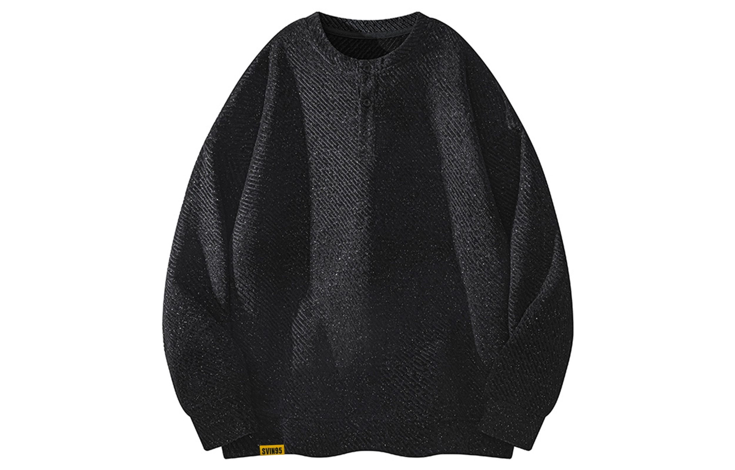struggle vintage95 cleanfitvibe