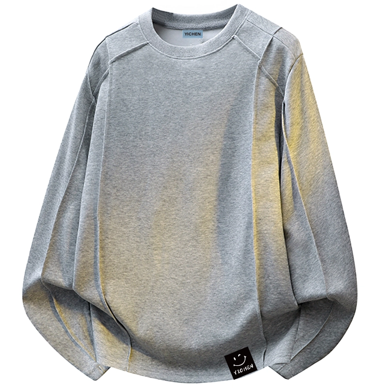cleanfitTYICHEN T