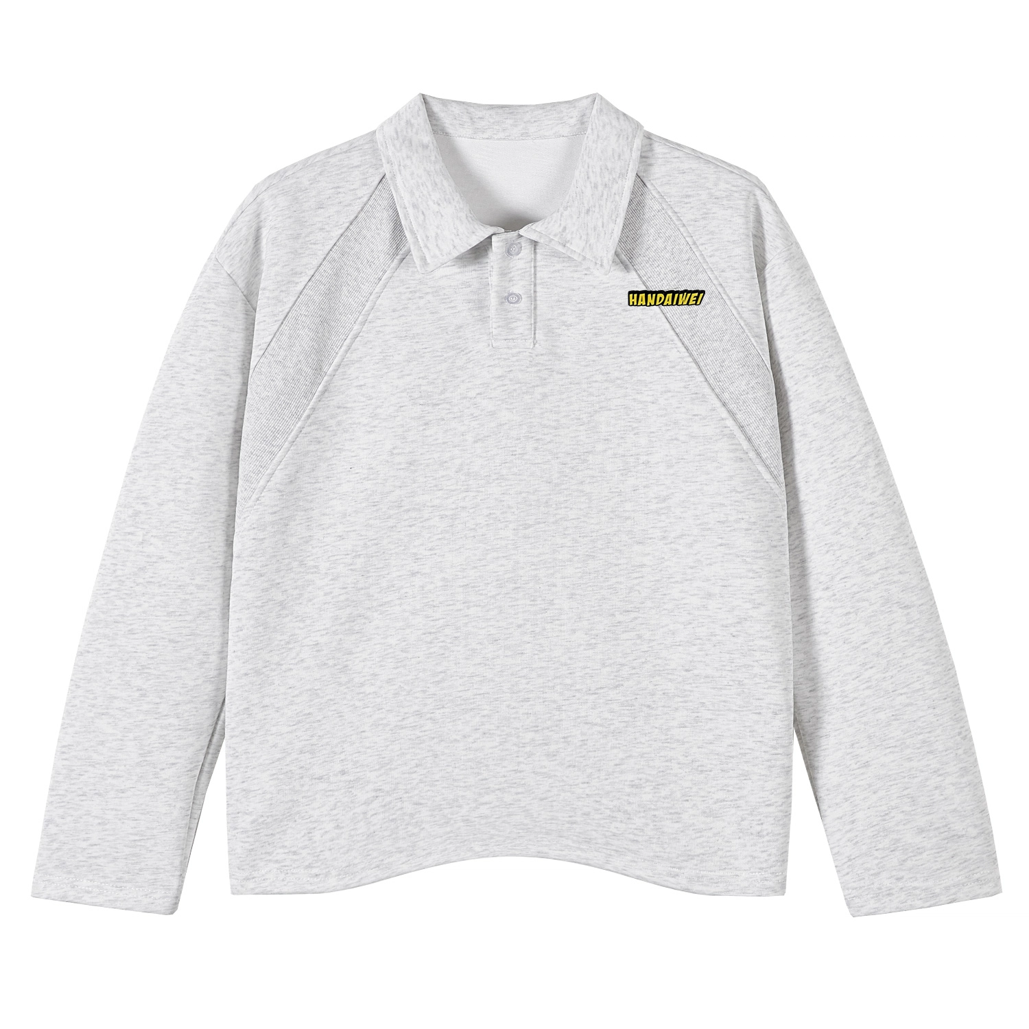 HANDAIWEI Polo