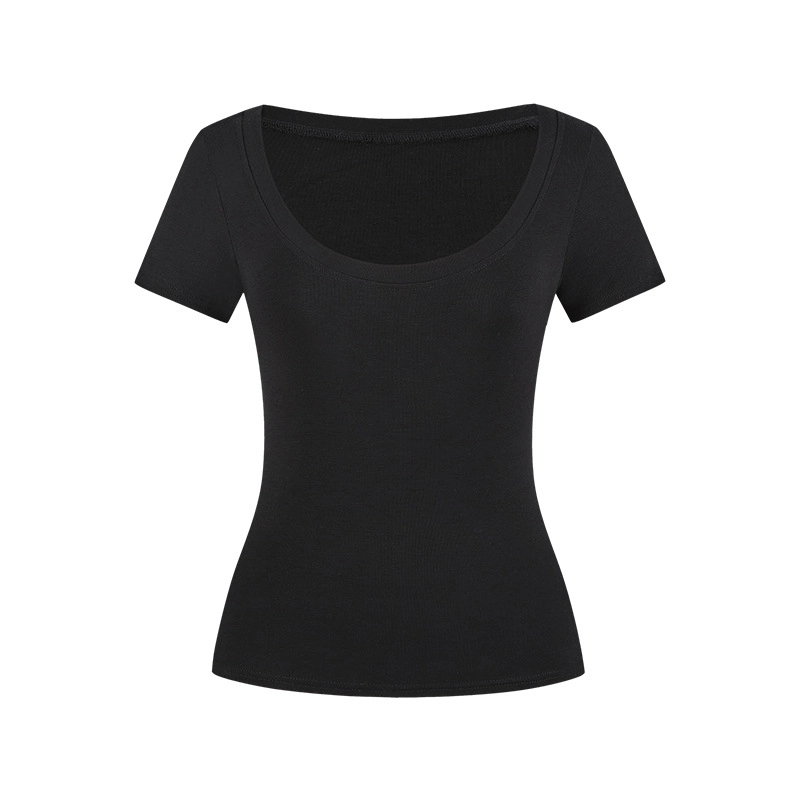 ALPLUME T