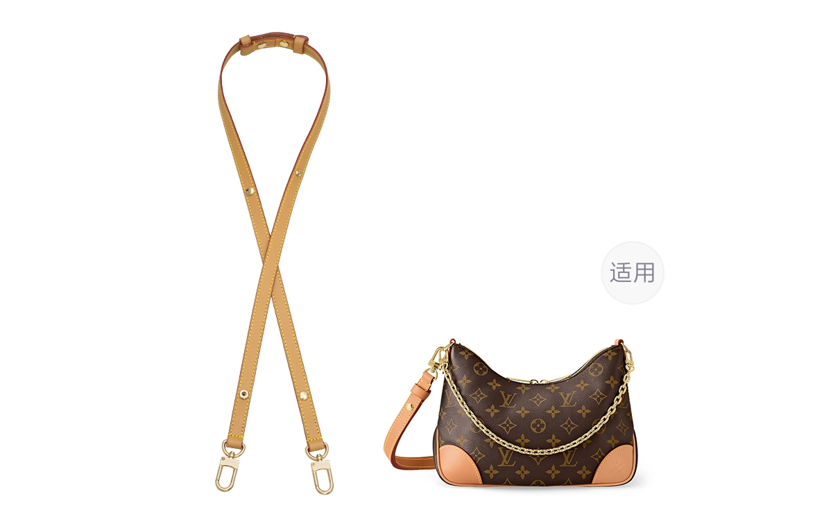GUYI LV NANO BOULOGNE
